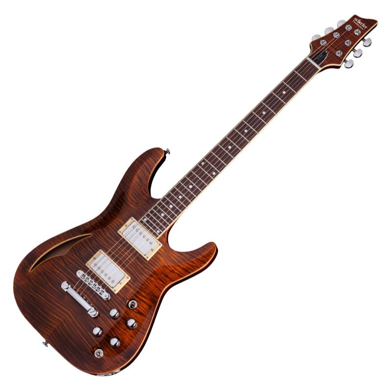 schecter-c-1-e-a-electric-