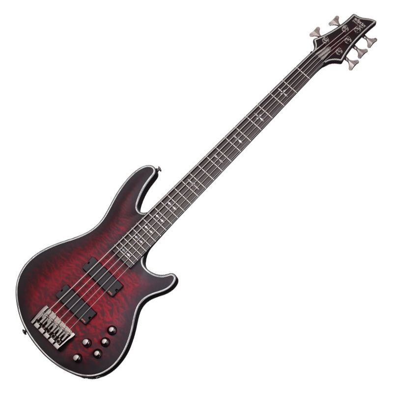 schecter-hellraiser-extreme-5-