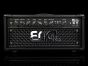 ENGL Amps METALMASTER 40 HEAD E319 sku number E319