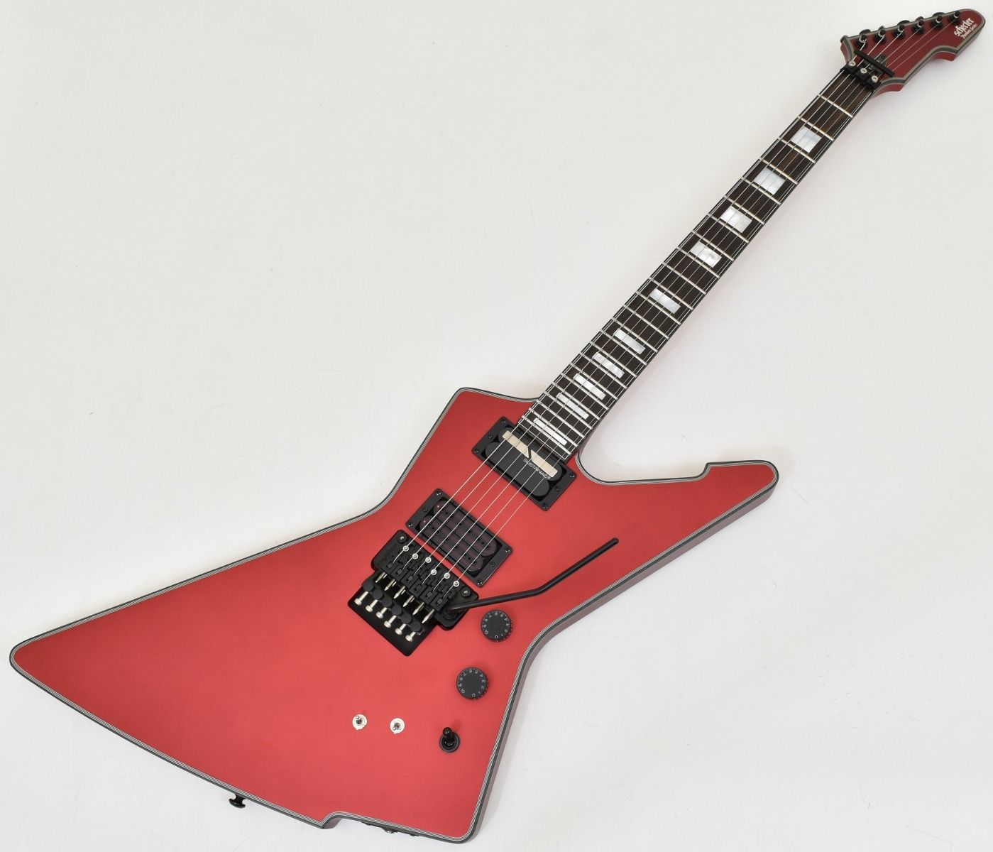 schecter-e-1-fr-s-se-guitar-