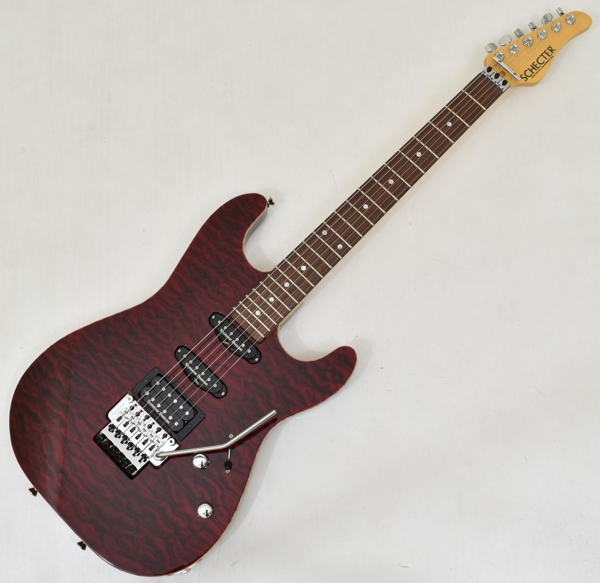 schecter-cet-usa-custom-shop-