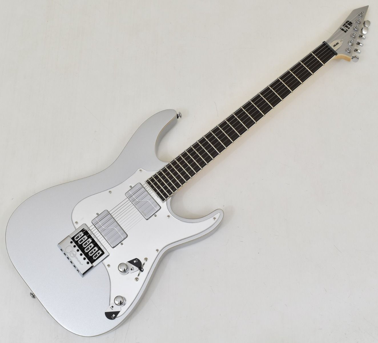 esp-ltd-ks-m-6-evertune-ken-