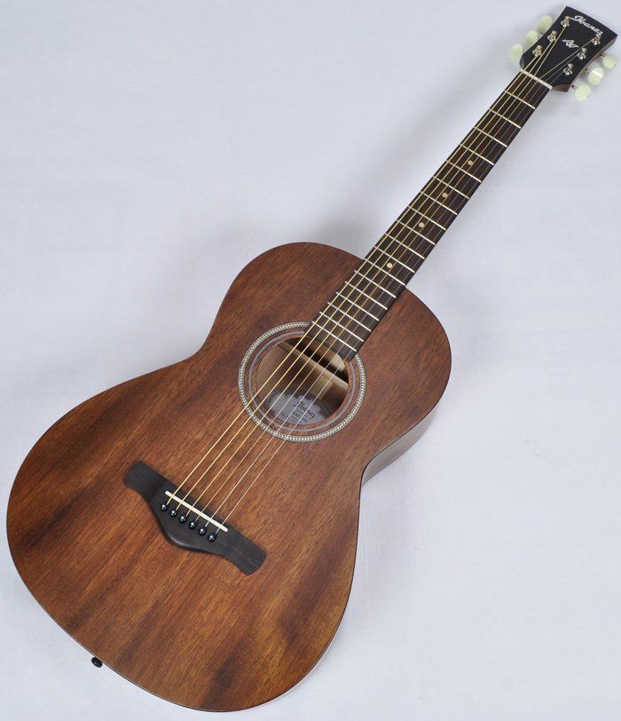 Ibanez avn10 online