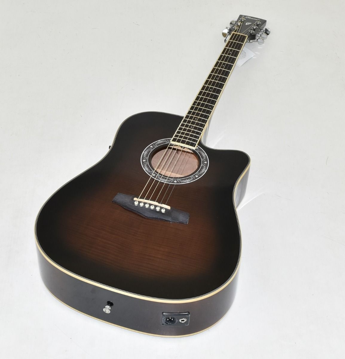 Pf28ece hotsell