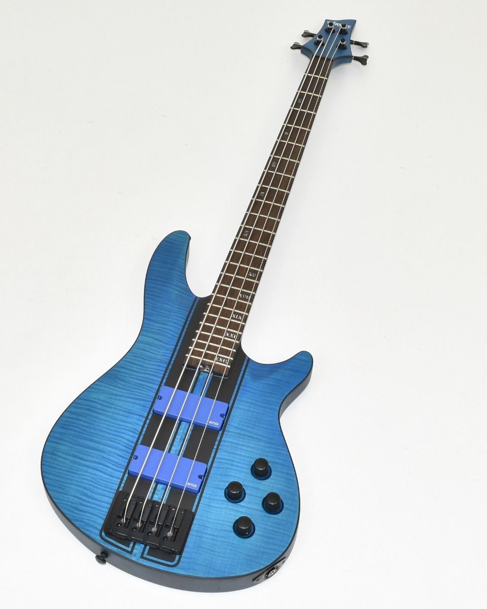 schecter-c-4-gt-bass-trans- schecter-c-4-gt-bass-trans-