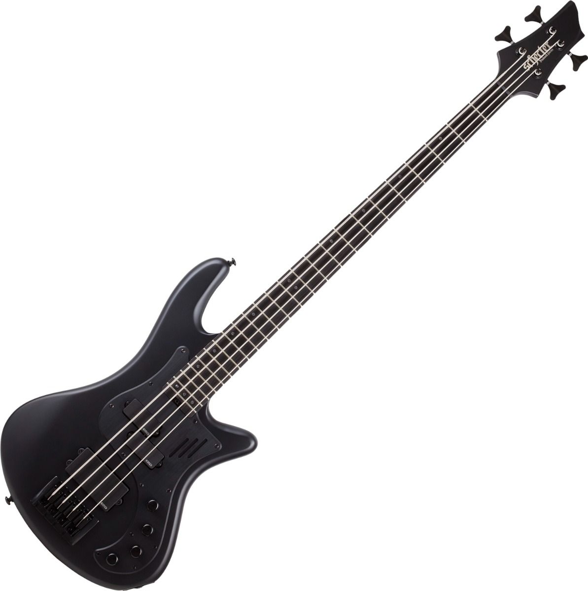 schecter-stiletto-stealth-4-