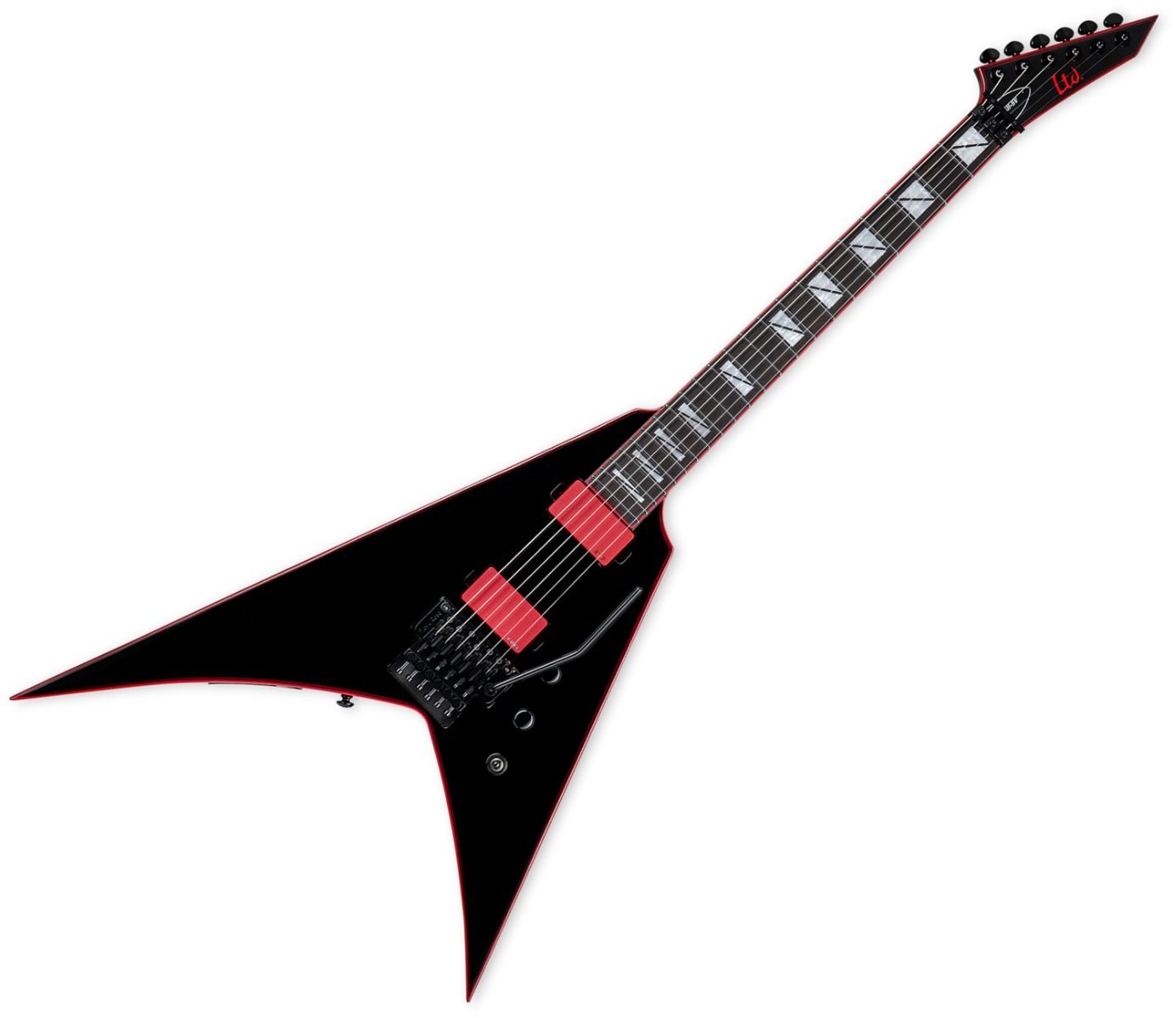 HOLLY Electric Guitar ブラック　エレキギター Yahoo!オークション -「holly ギター」の落札相場・落札価格