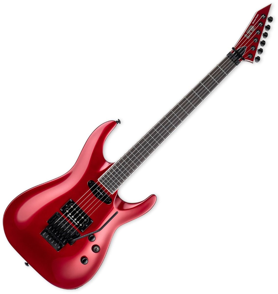Edwards/Horizon Custom Classic Mod(日本製) o8amamlqjnvu0kdwlp47.jpg?v=