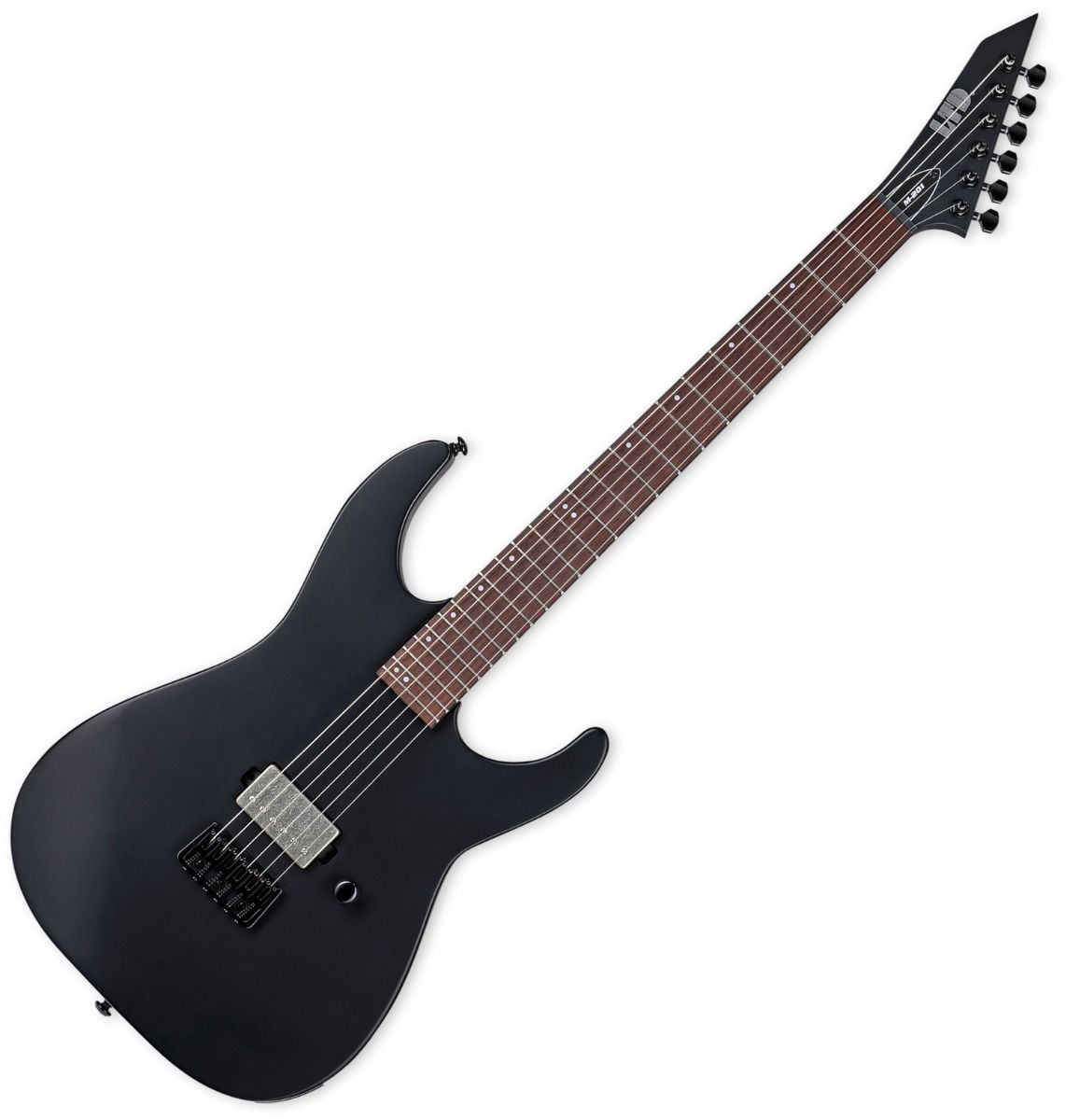 esp-ltd-m-201ht-guitar-in-
