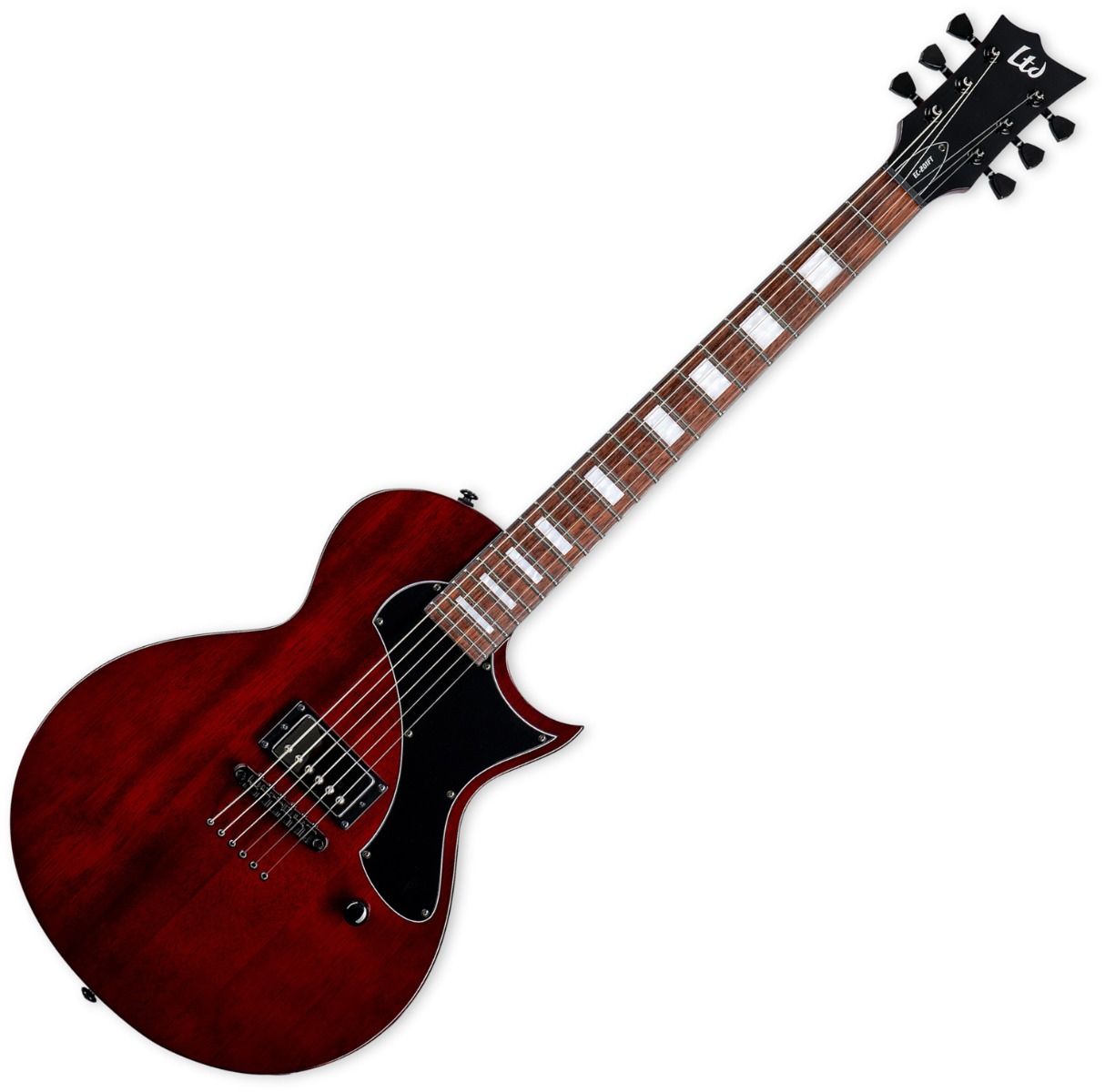 YAMAHAギターEG-201 中古品】YAMAHA EZ-EG エレキギター