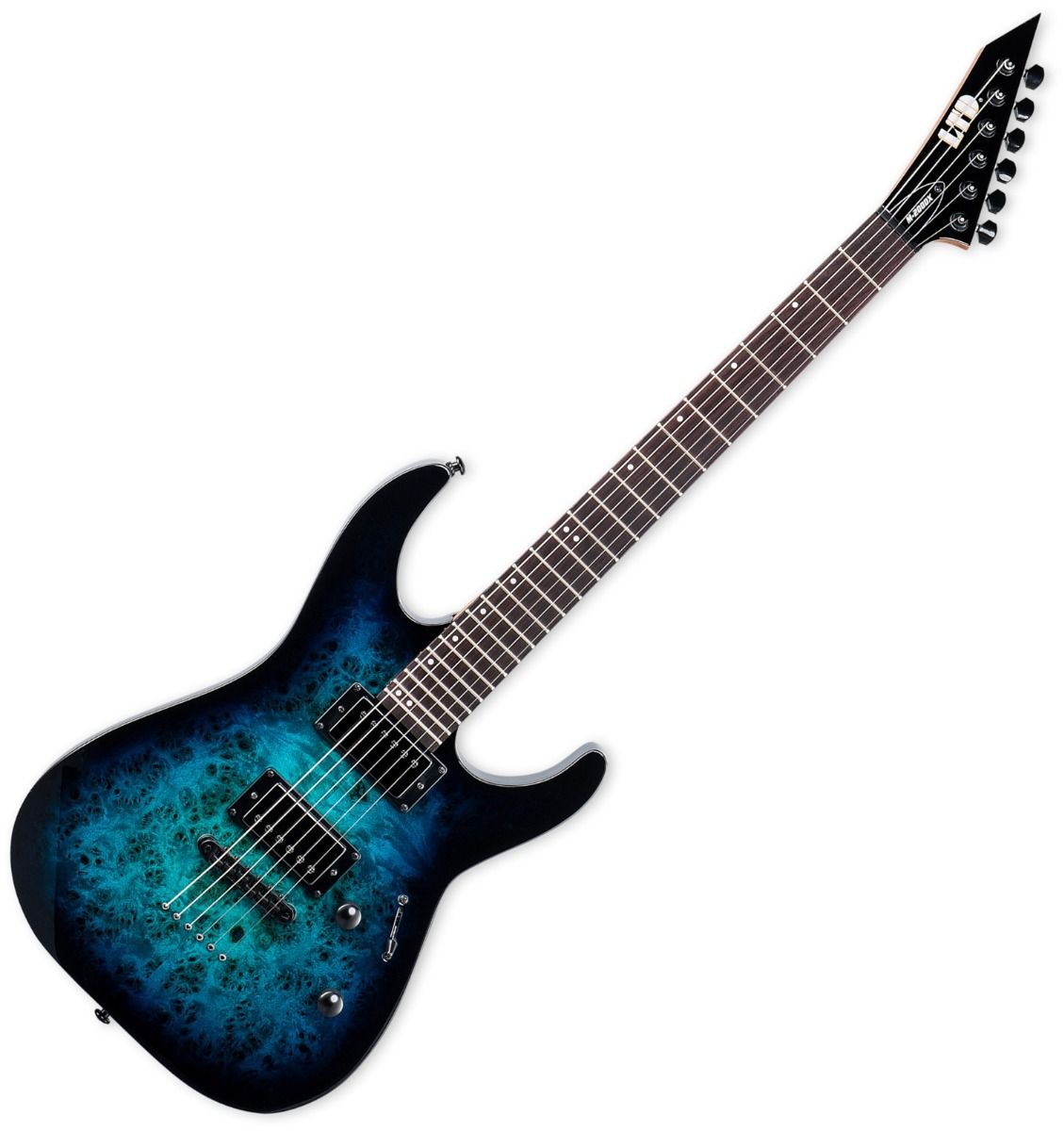 esp-ltd-m-200dx-electric-