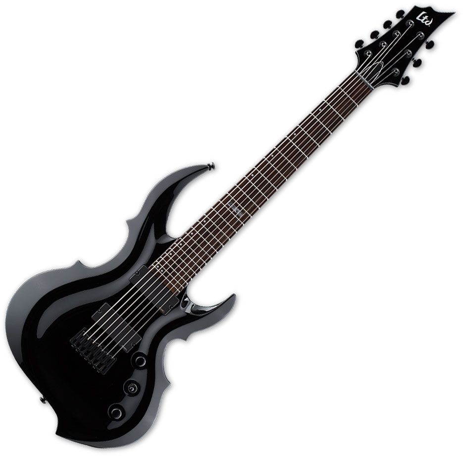 Esp shop ltd 407