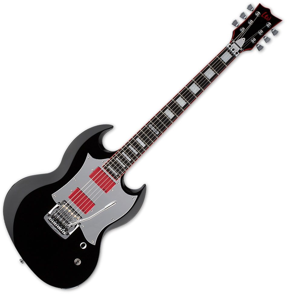 Gt 600 series deals