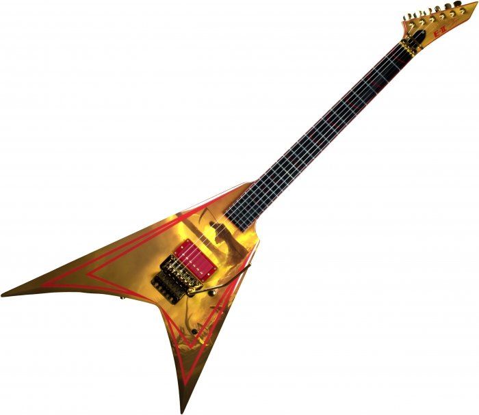 esp-e-ii-alexi-laiho-wild-