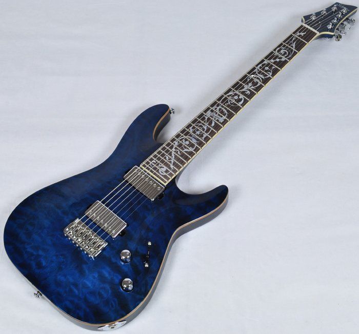 schecter-c-7-classic-prototype