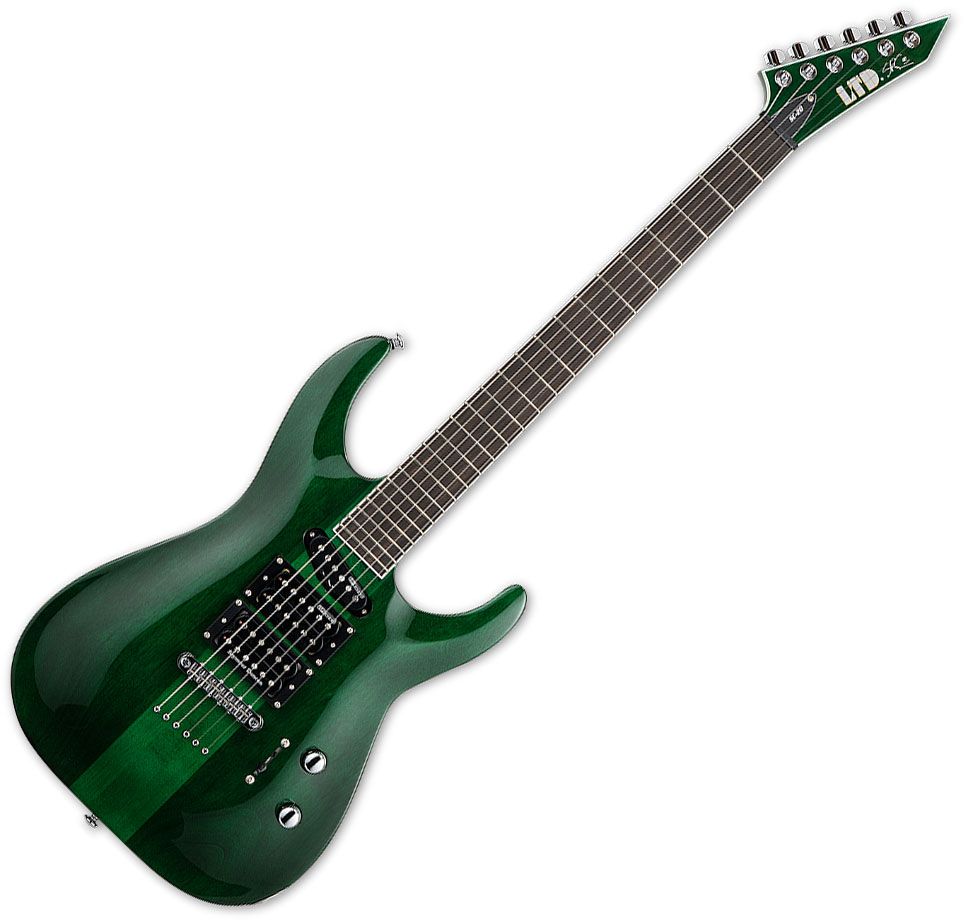 esp-ltd-sc-20-stephen-