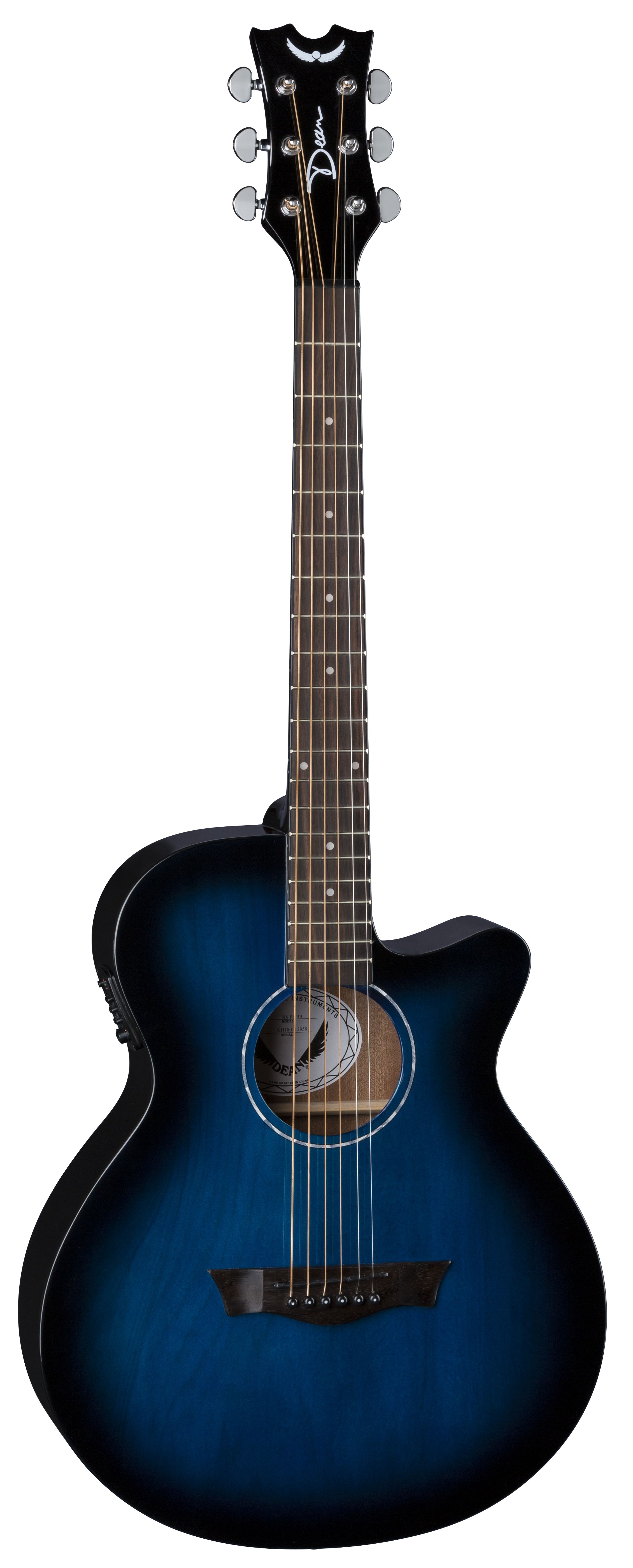 Dean pe bb discount