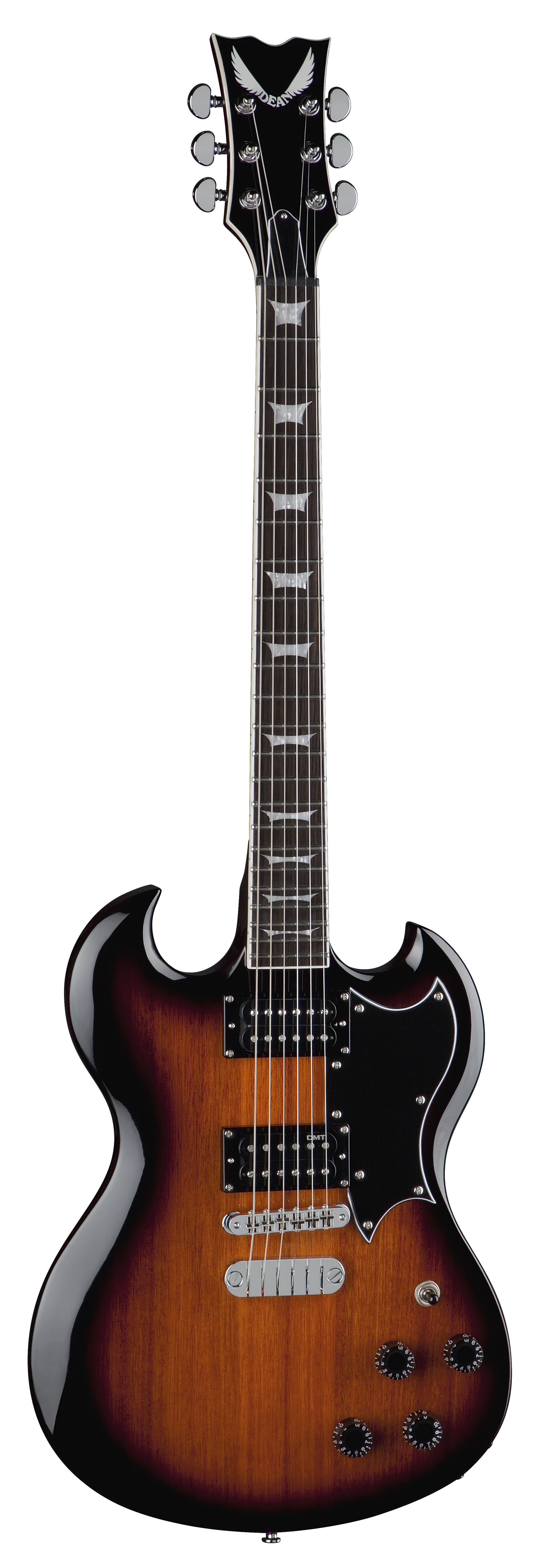 Dean sg guitar new arrivals
