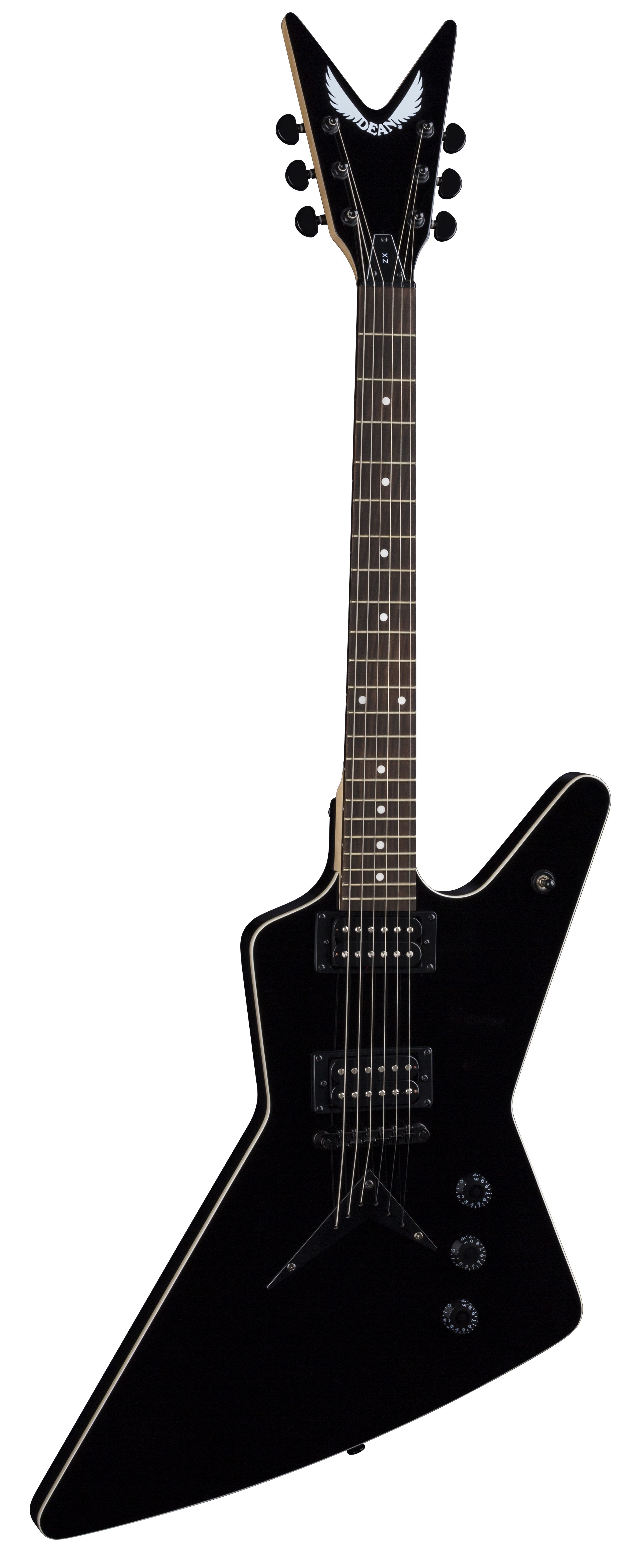 ギター Ryu Suzuki 1980s Suzuki Nagoya Insignia SI335 Dreadnought Guitar