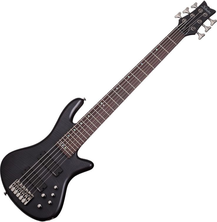 schecter-stiletto-studio-6-