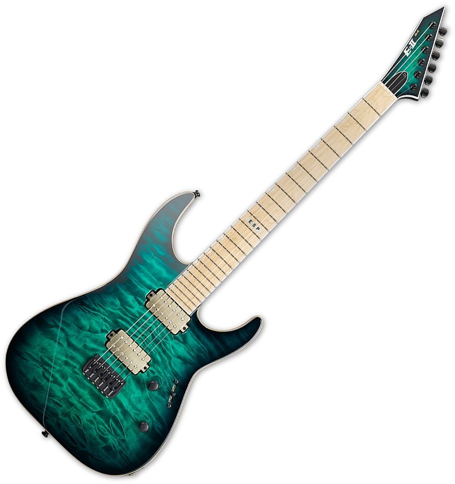esp-e-ii-m-ii-nt-electric-