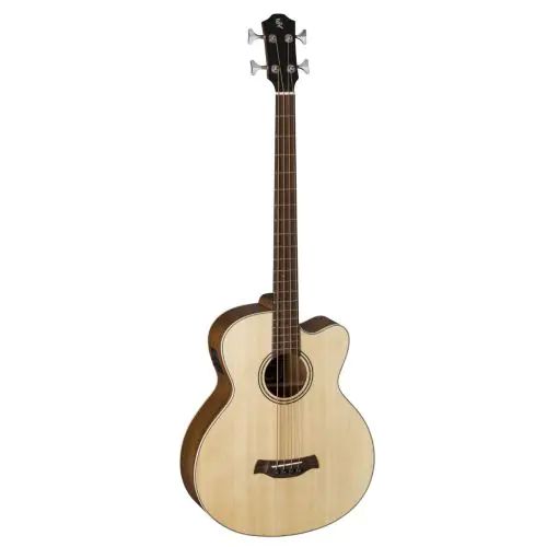 Baton Rouge X11S/BSCE Acoustic Bass Guitar sku number 151452