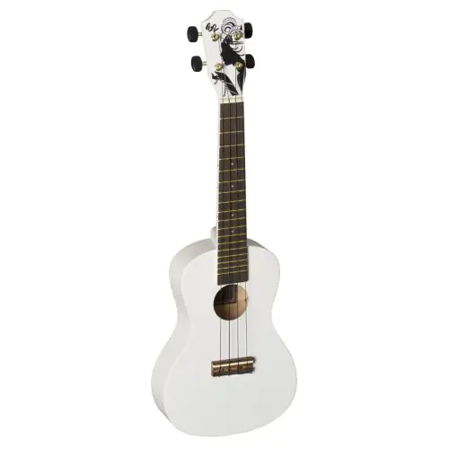 Baton Rouge UR1-C-mwt Concert Ukulele sku number 154312