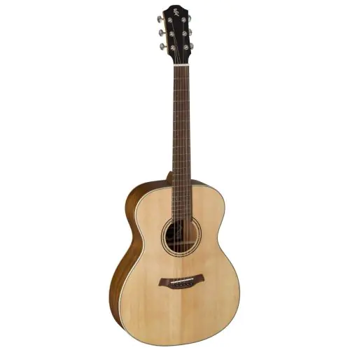 Baton Rouge X11S/OM OM Guitar sku number 151401