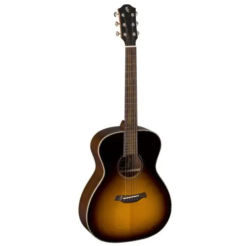 Baton Rouge X54S/OM-CHB OM Guitar sku number 151508