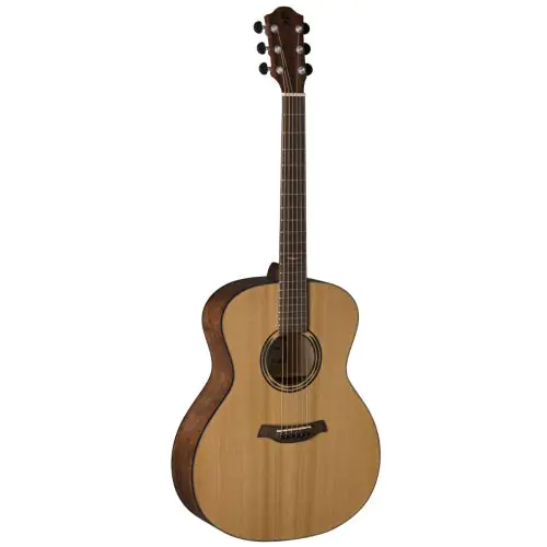 Baton Rouge AR21C/A Auditorium Guitar sku number 150021