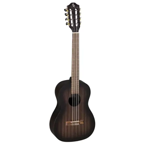 Baton Rouge VX1/B8-CB 8-String Baritone Ukulele sku number 155046