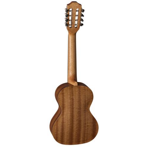 Baton rouge 8 string ukulele hotsell