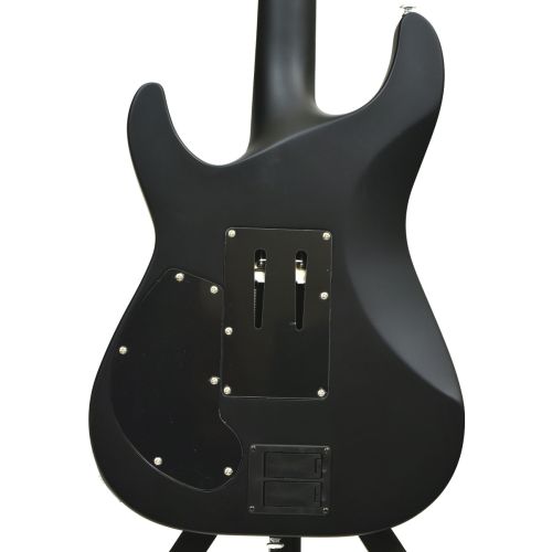 SCHECTER　DAMIEN PLATINUM-6FR-S Damien Platinum-6 FR S