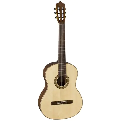 La Mancha Rubi S Classical Guitar sku number 260281