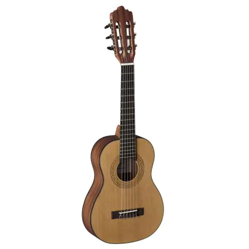 La Mancha Rubinito CM/47 Classical Guitar sku number 260075