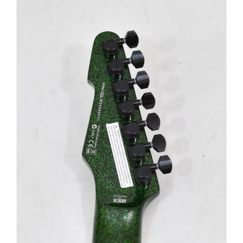 esp-ltd-sct-607-baritone- esp-ltd-sct-607-baritone-