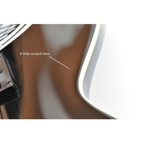 セドルーさん用 ウルザの物語 foil 英語 Animals Pedal アニマルズペダル Custom Illustrated RF coalowl