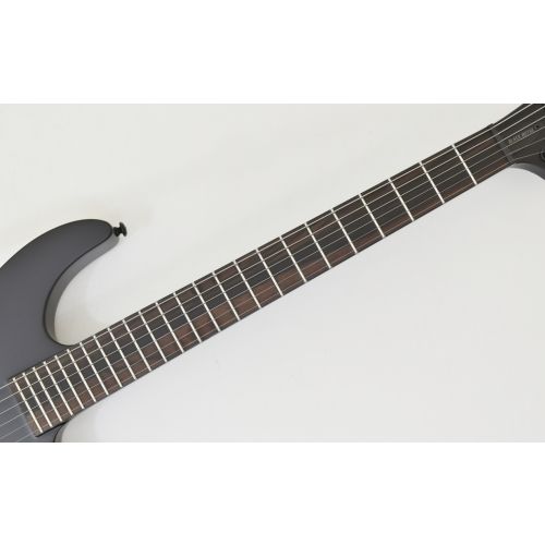 ギター M esp-ltd-m-1007ht-electric-