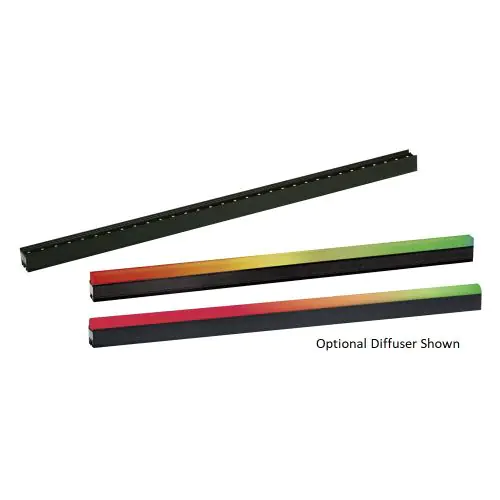 Martin VDO Sceptron 20 LED Video Batten 1000 mm Long sku number 90357665