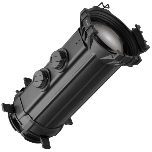 Martin ELP 25-50 degree Zoom Lens for Ellipsoidal Lights sku number 9045121619