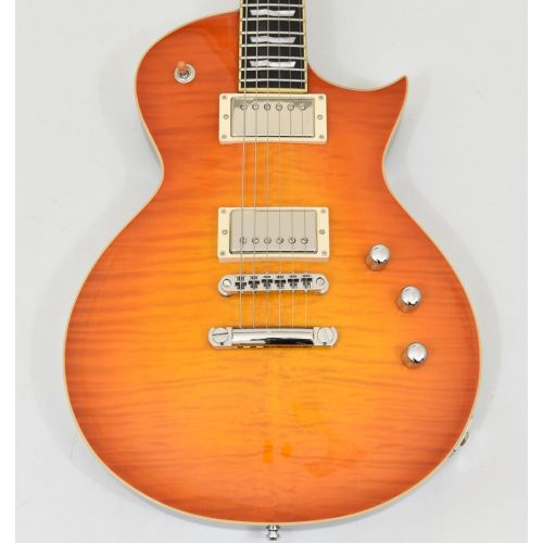 イースター柄ジャンスカ | outlet | axes femme online shop