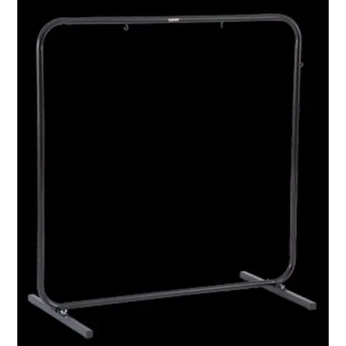 SABIAN Gong Stand (Large) sku number 61006