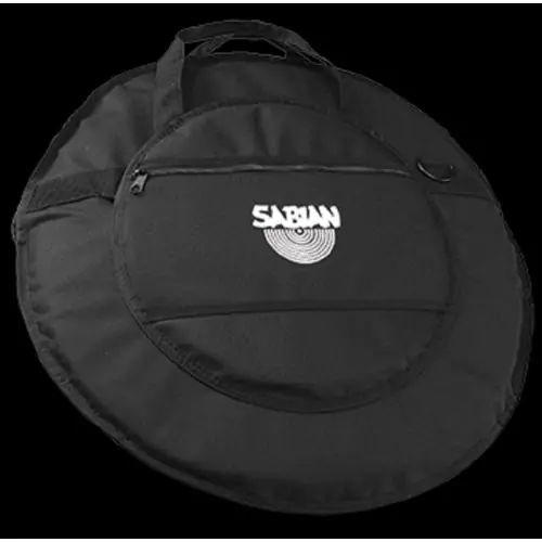 SABIAN Standard Cymbal Bag 22" sku number 61008