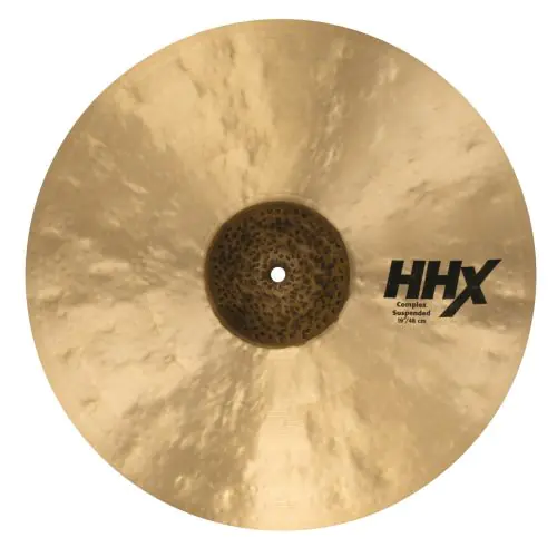 19" HHX COMPLEX SUSPENDED sku number 11923XCN