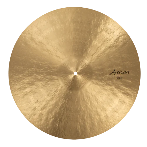 SABIAN 20" Artisan Medium Ride sku number A2012