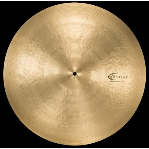 SABIAN 22" Hammertone Ride sku number H22R