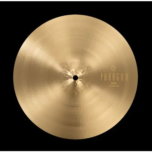 SABIAN 13" Paragon Hat Bottom sku number NP1302N/2