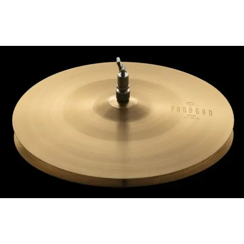 SABIAN 15" Paragon Hat Top sku number NP1502N/1