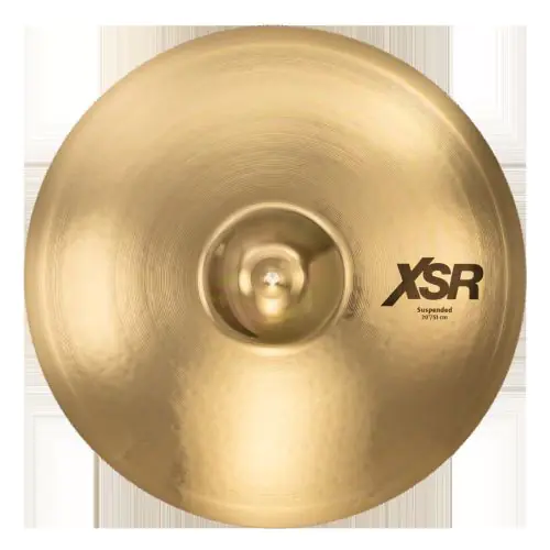 SABIAN 20" XSR Suspended sku number XSR2023B