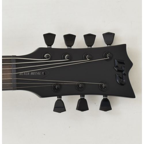 ジャマイカLP Various Signature Edition none Binghistra /00260 Ibanez PIA3761-XB Onyx Black Paradise in Art Steve Vai